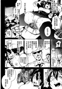 第14页图