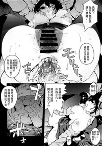 第18页图