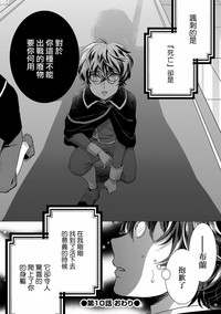 第22頁圖