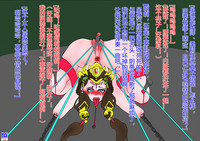 第26頁圖