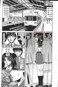 第10頁圖