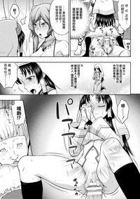 第62页图