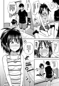第34頁圖