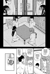 第62頁圖