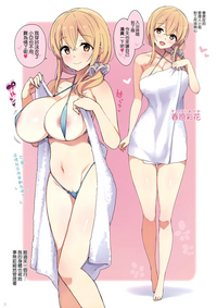 第2页图