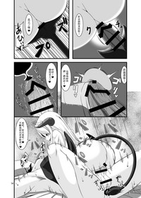 第14页图