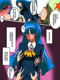 第6頁圖