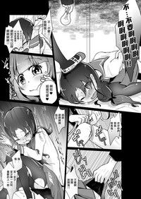 第22页图