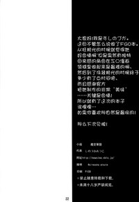 第22頁圖