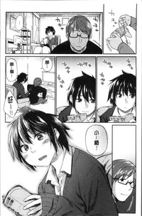 第182页图