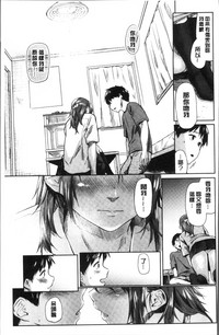 第62页图