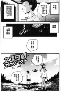第126页图