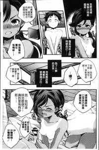 第130页图