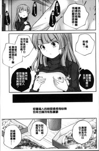 第14页图