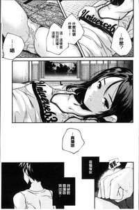 第150页图