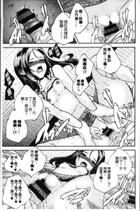 第162页图