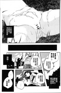 第166页图