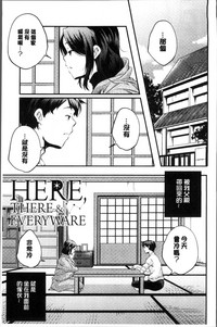 第230页图