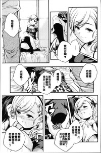 第34页图