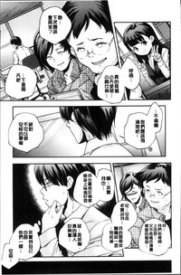 第58页图