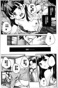 第62页图