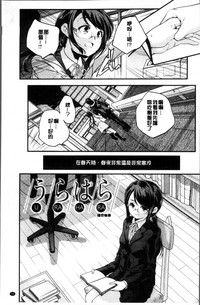 第98页图