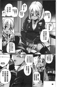 第126頁圖