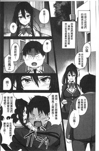 第130頁圖