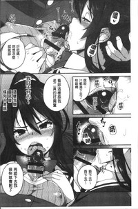 第138頁圖