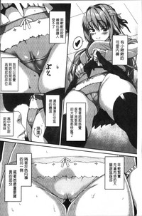 第182頁圖