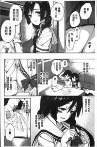 第62頁圖