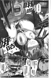 第98頁圖