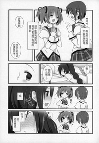 第122頁圖