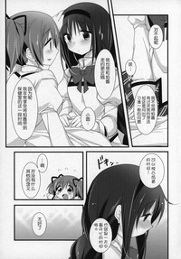 第134頁圖