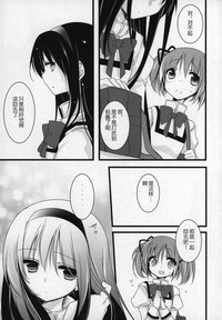 第142頁圖