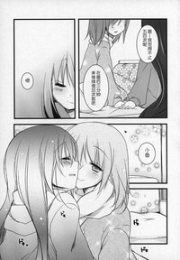 第162頁圖