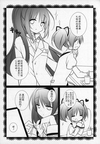 第182頁圖