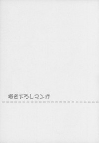 第186頁圖