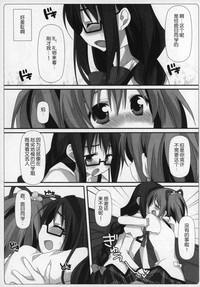 第46頁圖