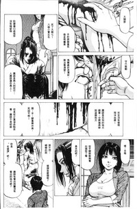 第122页图