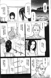 第126页图