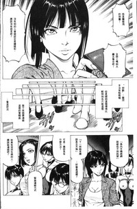 第98页图