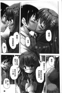 第170页图