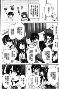 第30页图