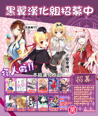 第38頁圖