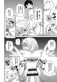 第22页图