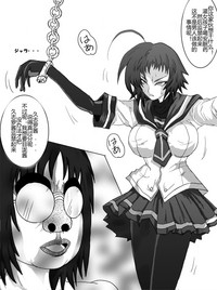 第110頁圖