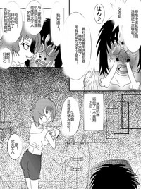 第126頁圖