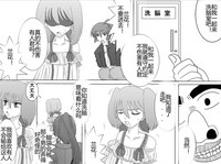 第178頁圖
