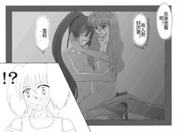 第182頁圖